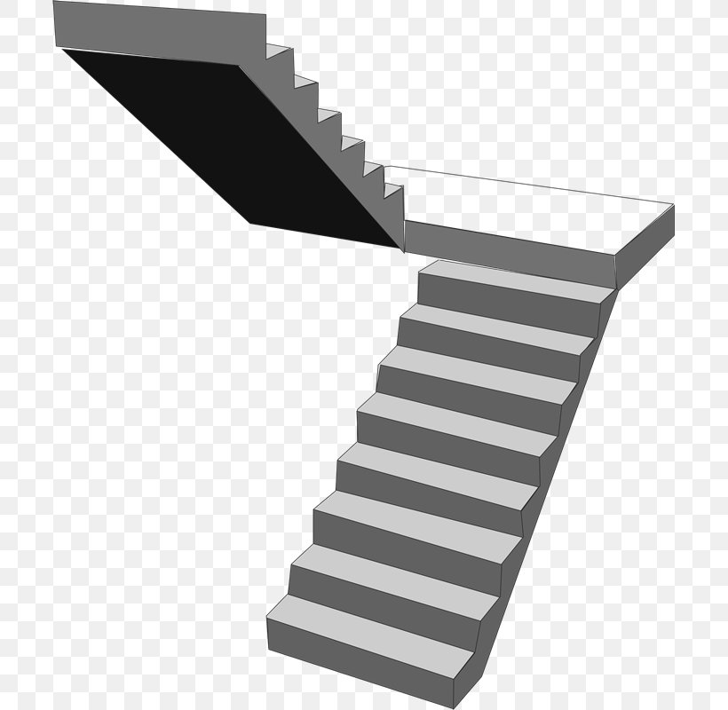 Concrete Stairs Architectural Engineering Building Khmelnytskyi, PNG, 701x800px, Concrete, Architectural Engineering, Black, Black And White, Building Download Free