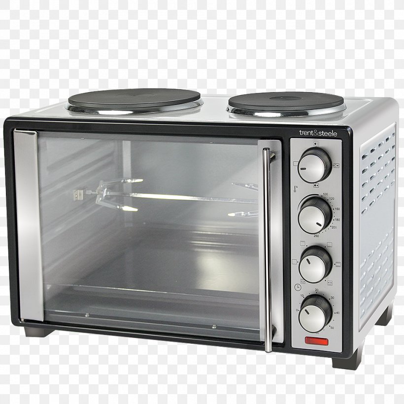 Convection Oven Toaster Microwave Ovens Frigidaire, PNG, 960x960px, Oven, Convection, Convection Oven, Cooking Ranges, Frigidaire Download Free