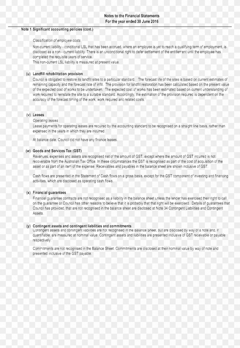 Document Line Angle Argos, PNG, 825x1197px, Document, Area, Argos, Diagram, Paper Download Free