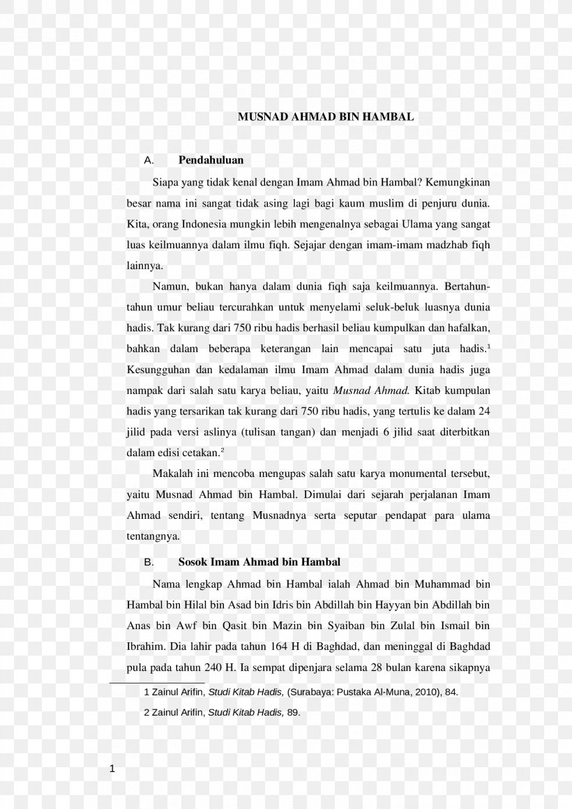 Document Southern United States Culture Angle Trinity School, PNG, 1653x2339px, Document, Area, Culture, Paper, Proposal Download Free