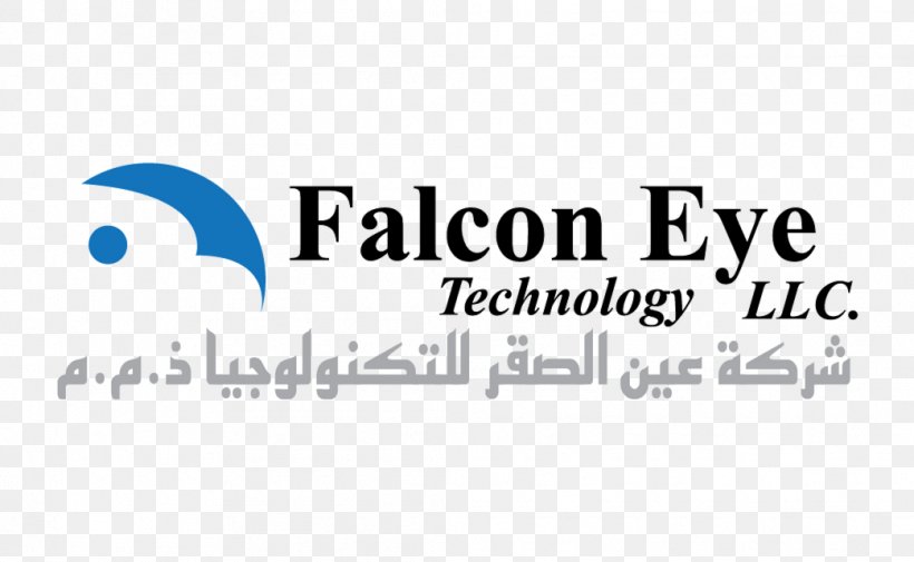 Engineering Company Falcon Eye Technology System, PNG, 1042x642px, Engineering, Area, Blue, Brand, Business Download Free