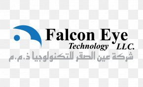 Technology - Engineering Company Falcon Eye Technology System PNG