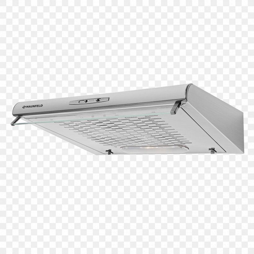 Exhaust Hood Faber Refrigerator Gas Stove Comfy, PNG, 2500x2500px, Exhaust Hood, Artikel, Comfy, Faber, Gas Stove Download Free