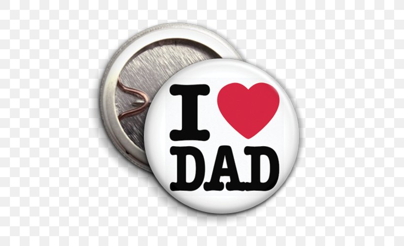 Father's Day Love Mother Family, PNG, 500x500px, Father, Daughter, Family, Father Figure, Father S Day Download Free