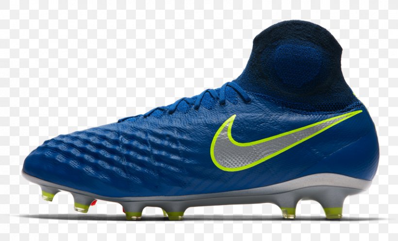 Football Boot Nike Mercurial Vapor Nike Tiempo Cleat, PNG, 850x515px, Football Boot, Adidas, Athletic Shoe, Blue, Boot Download Free