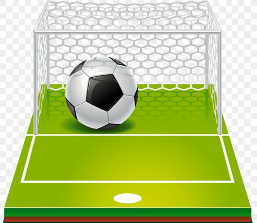 Football Pitch World Cup Sport, PNG, 850x737px, Ball, Arco, Area, Fifa World Cup Trophy, Football Download Free