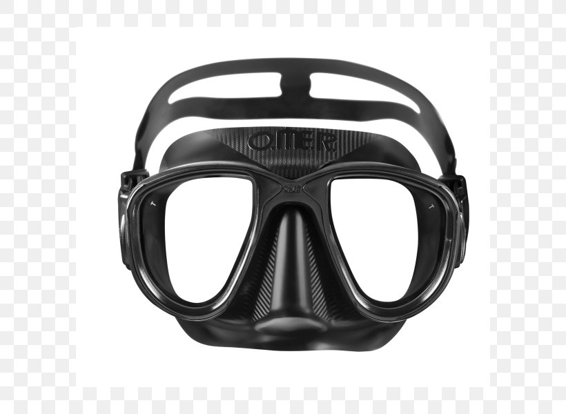 Free-diving Diving & Snorkeling Masks Buckle, PNG, 600x600px, Freediving, Alien Gear Holsters, Buckle, Cressisub, Dive Light Download Free