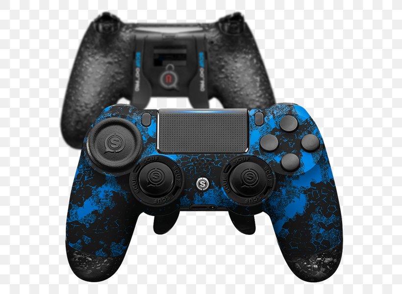 Game Controllers Video Games Xbox 360 Controller Nintendo Switch Pro Controller Xbox One Controller, PNG, 600x600px, Watercolor, Cartoon, Flower, Frame, Heart Download Free