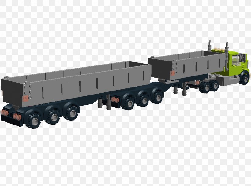 Goods Wagon Railroad Car Cargo Rail Transport, PNG, 1036x769px, Goods Wagon, Automotive Tire, Car, Cargo, Freight Car Download Free