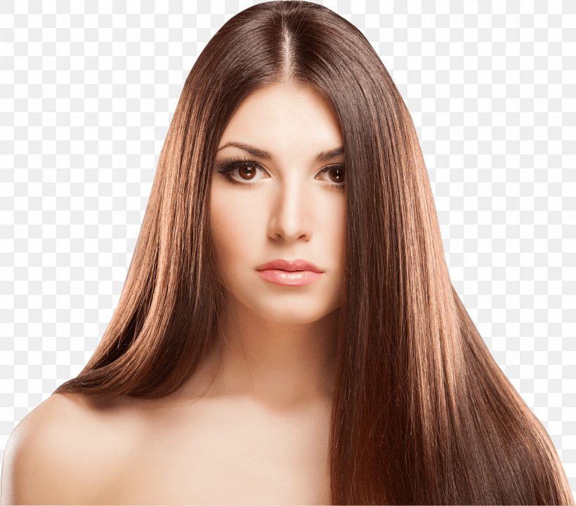 Hairstyle Hair Care Shampoo Hair Straightening, PNG ...