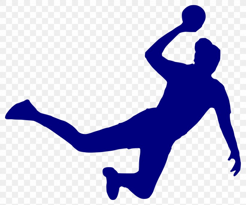 Handball Clip Art, PNG, 2400x2003px, Handball, Area, Arm, Ball, Ballon De Handball Download Free