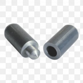 Door - Hinge Stainless Steel DIY Store Julius Blum PNG