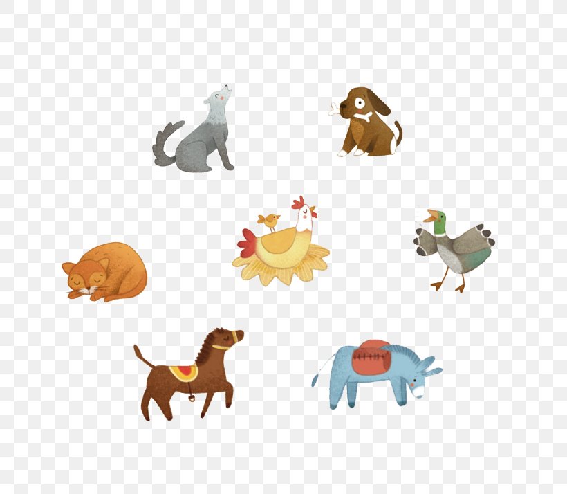 Horse Donkey Pony Dog Chicken, PNG, 800x714px, Horse, Animal, Carnivoran, Chicken, Dog Download Free