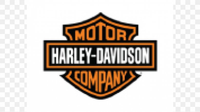 Iron Steed Harley-Davidson Motorcycle Logo Harley-Davidson Electra Glide, PNG, 1200x676px, Harleydavidson, Area, Brand, Business, Full Dresser Download Free