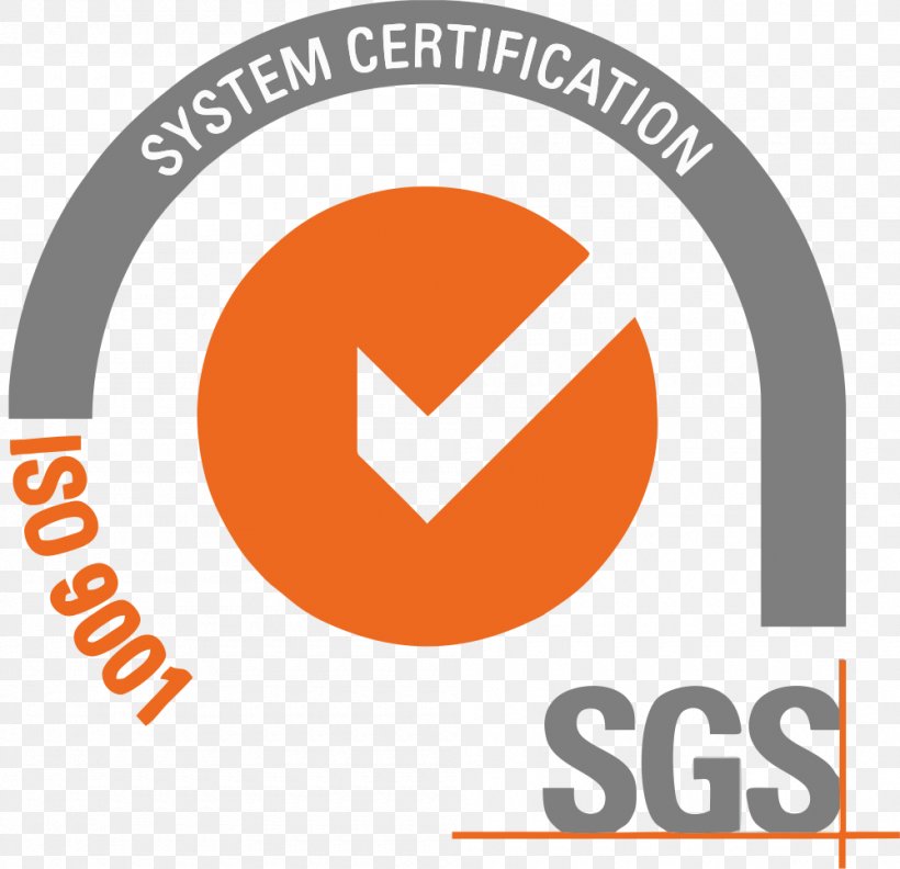 ISO 9000 SGS S.A. International Organization For Standardization ISO 9001 Certification, PNG, 1000x967px, Iso 9000, Area, Brand, Business, Certification Download Free