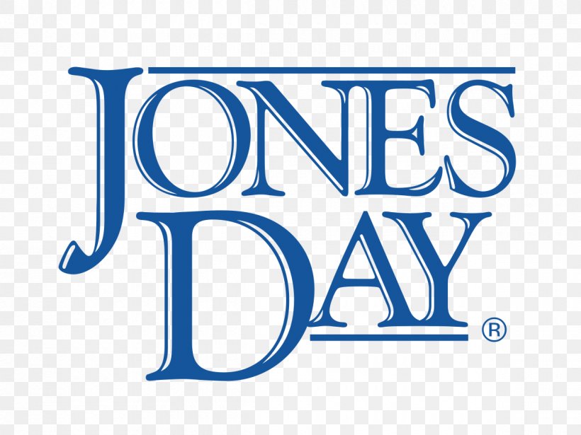 Jones Day Law Firm Trademark Lawyer, PNG, 1200x900px, Jones Day, American Bar Association, Area, Blue, Brand Download Free
