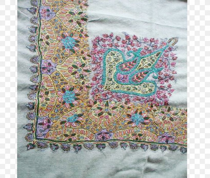 Kashmir Kani Shawl Paisley Pashmina, PNG, 963x817px, Kashmir, Artisan, Craft, Embroidery, Handsewing Needles Download Free