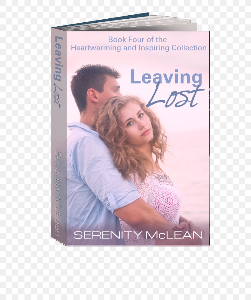 Kate Morton Leaving Lost: Heartwarming And Inspirational A Crush On Her Best Friend's Brother The Secret Keeper Serenity McLean, PNG, 618x980px, Secret Keeper, All Souls Trilogy, Book, Book Of Life, Book Series Download Free