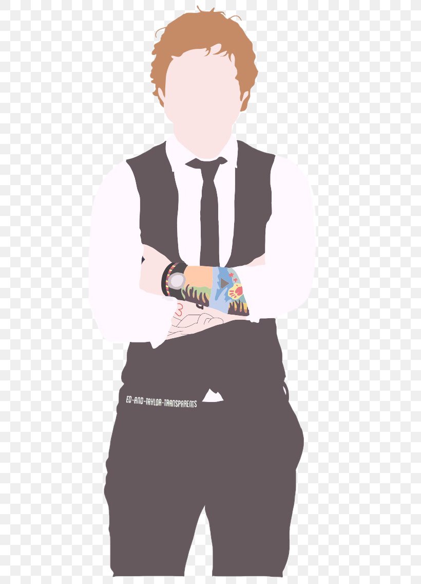 Lego House Perfect One Direction Drawing, PNG, 640x1136px, Lego House, Business, Cartoon, Drawing, Ed Sheeran Download Free