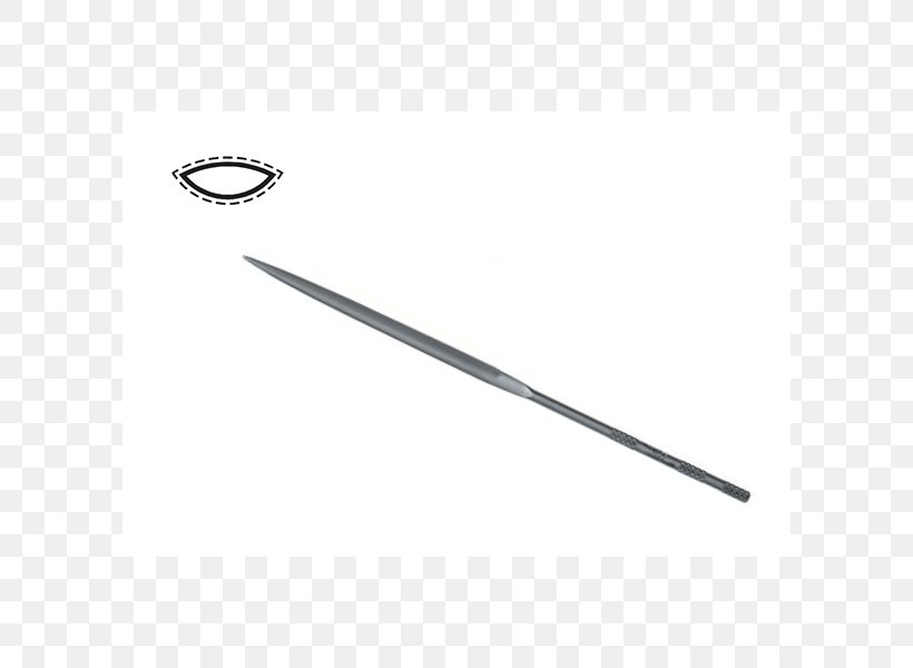 Line Angle, PNG, 600x600px,  Download Free