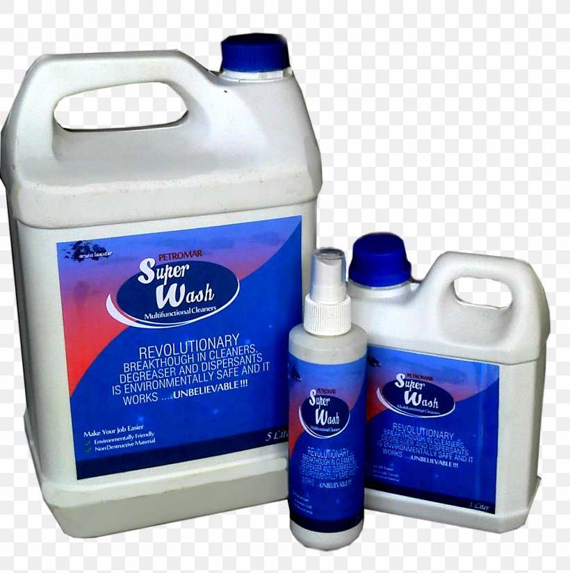 Liquid Grease Chemical Substance Water Solvent In Chemical Reactions