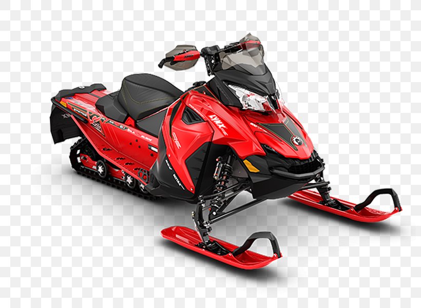 Lynx Snowmobile Ski-Doo Westside Motorsports Vehicle, PNG, 800x600px, Lynx, Automotive Exterior, Brp Canam Spyder Roadster, Canam Offroad, Car Dealership Download Free