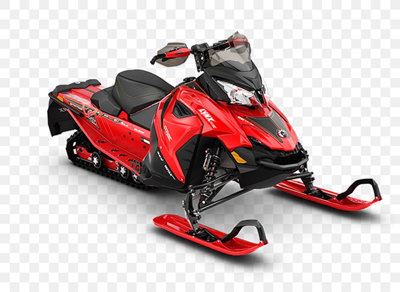 Lynx Snowmobile SkiDoo Westside Motorsports Vehicle, PNG, 800x600px, Lynx, Automotive Exterior