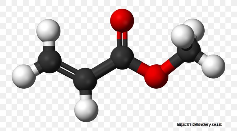 Methyl Acrylate Chemical Formula Methyl Group Chemical Compound, PNG, 800x452px, Methyl Acrylate, Acid, Acrylate, Acrylic Acid, Chemical Compound Download Free