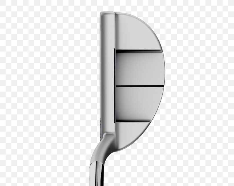 Odyssey White Hot RX Putter Golf Clubs Amazon.com, PNG, 650x650px, Putter, Amazoncom, Golf, Golf Club, Golf Clubs Download Free
