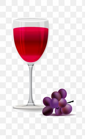 Grape Juice - Orange Juice Cocktail Grape PNG