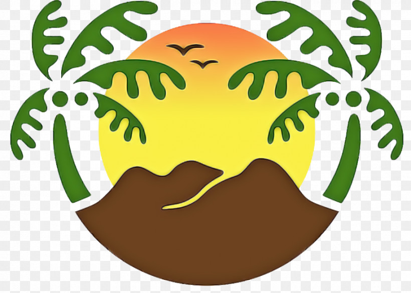 Palm Trees, PNG, 914x652px, Coconut, Coconut Water, Green Coco Land Kavling Kelapa Cianjur, Japan Land Of The Rising Sun, Logo Download Free
