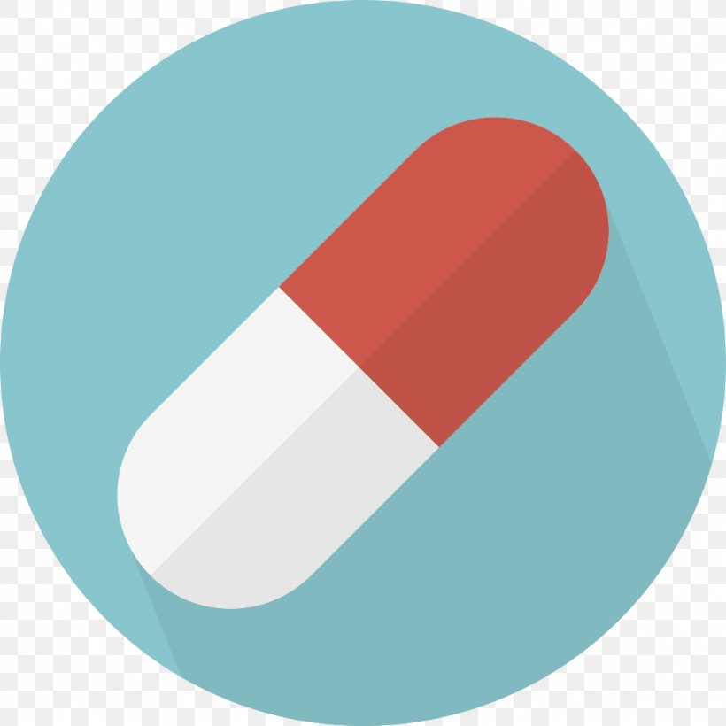 Pharmaceutical Drug Medicine Pill Reminder Clinic, PNG, 1024x1024px, Pharmaceutical Drug, Acute Disease, Android, Antipsychotic, Chronic Condition Download Free