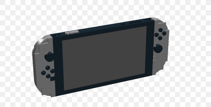 PlayStation Portable Accessory Electronics Product Design Multimedia, PNG, 1126x576px, Playstation Portable Accessory, Electronic Device, Electronics, Electronics Accessory, Gadget Download Free