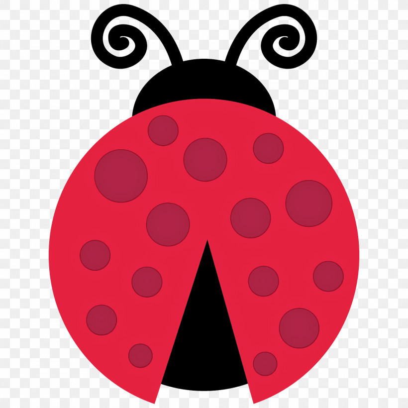 Polka Dot, PNG, 1500x1500px, Polka Dot, Circle, Insect, Pink Download Free