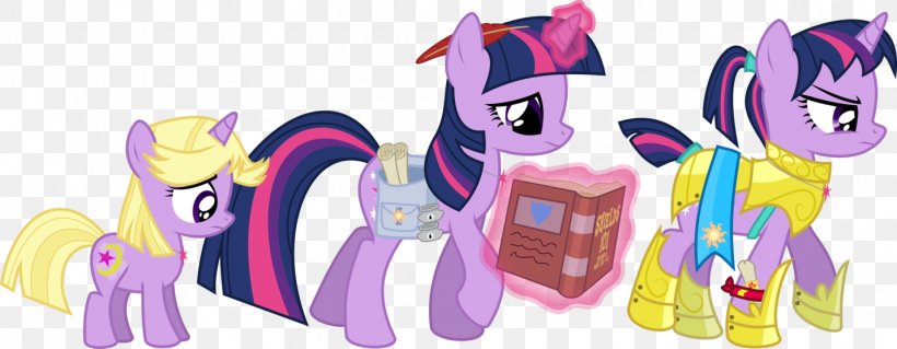Pony Twilight Sparkle Shining Armor Pinkie Pie Applejack, PNG, 1431x558px, Pony, Animal Figure, Applejack, Art, Boyfriend Download Free