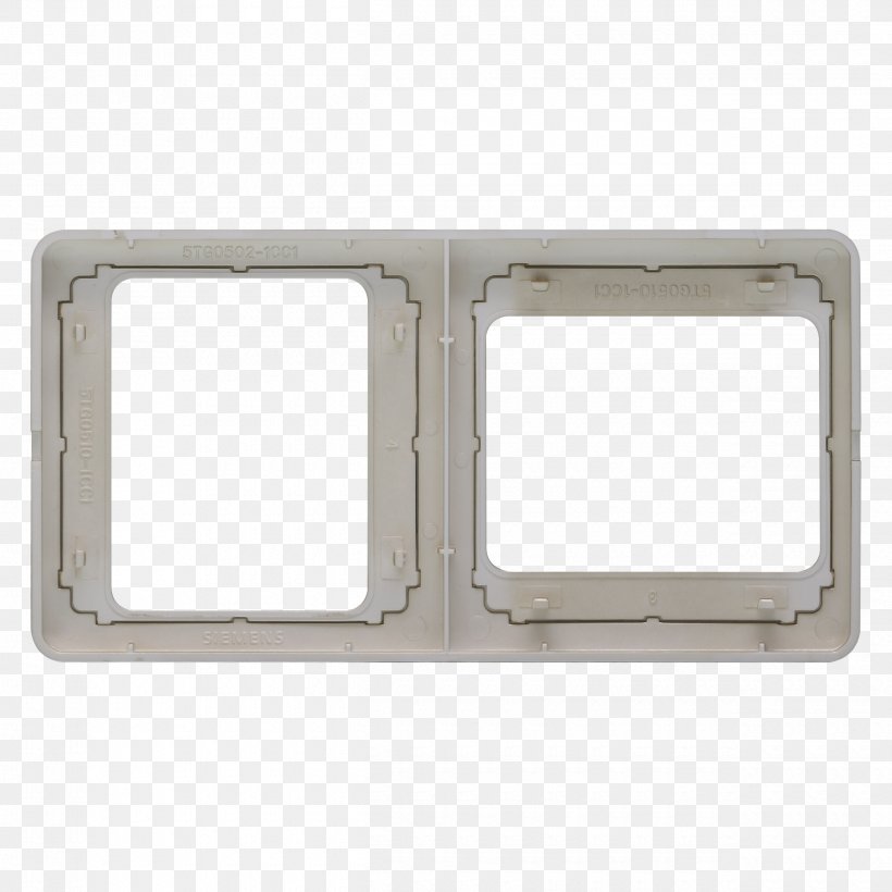 Rectangle Product Design, PNG, 2500x2500px, Rectangle, Computer Hardware, Hardware, Window Download Free