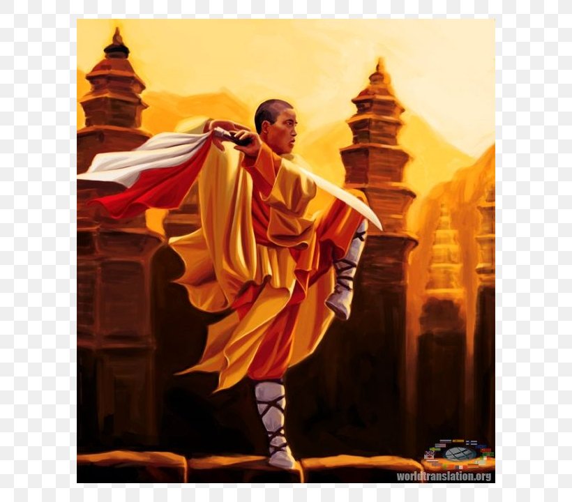 Shaolin Monastery Shaolin Kung Fu Monk Wushu Religion, PNG, 720x720px, Shaolin Monastery, Child, Dance, Education, Kung Fu Download Free