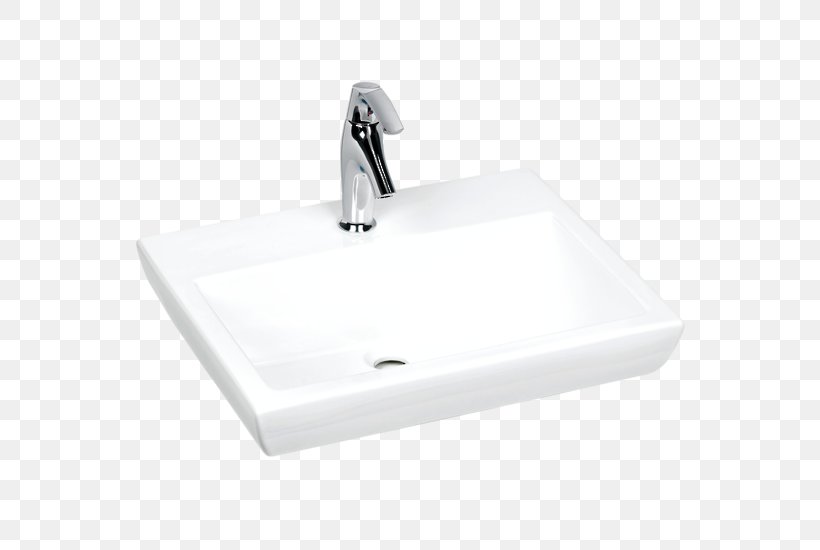 Sink Kohler Co. Kohler New Zealand Limited Toilet Bathroom, PNG, 550x550px, Sink, Bathroom, Bathroom Sink, Bowl, Cabinetry Download Free