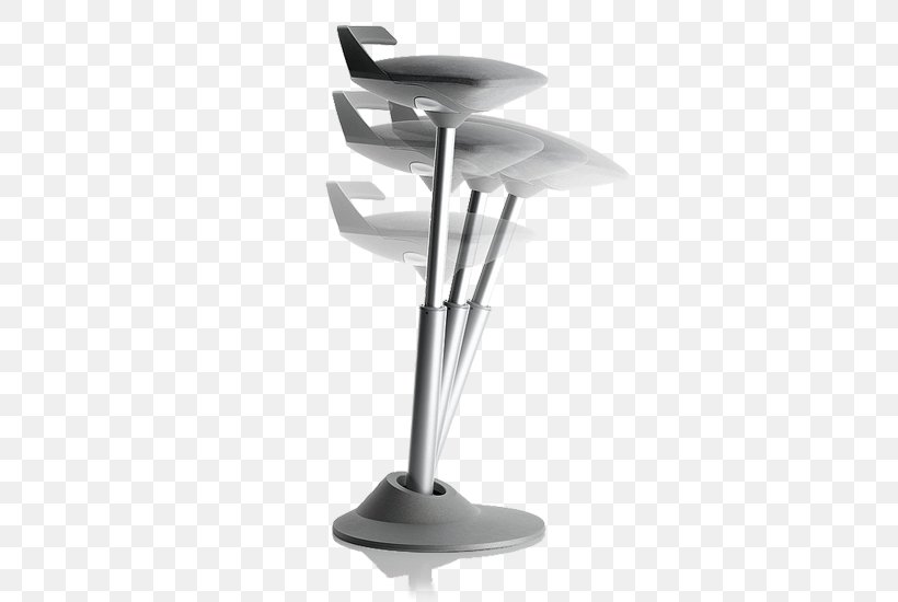 Sit-stand Desk Stool Office & Desk Chairs Sitting, PNG, 501x550px, Sitstand Desk, Chair, Countertop, Cushion, Desk Download Free