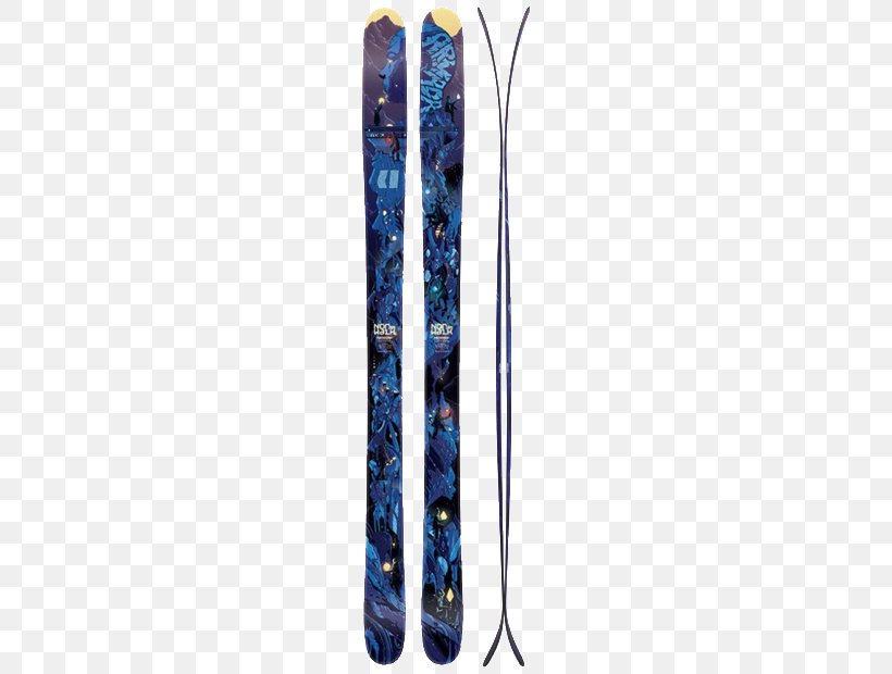 Ski Bindings Armada Cobalt Blue White, PNG, 620x620px, Ski Bindings, Armada, Black, Blue, Centimeter Download Free