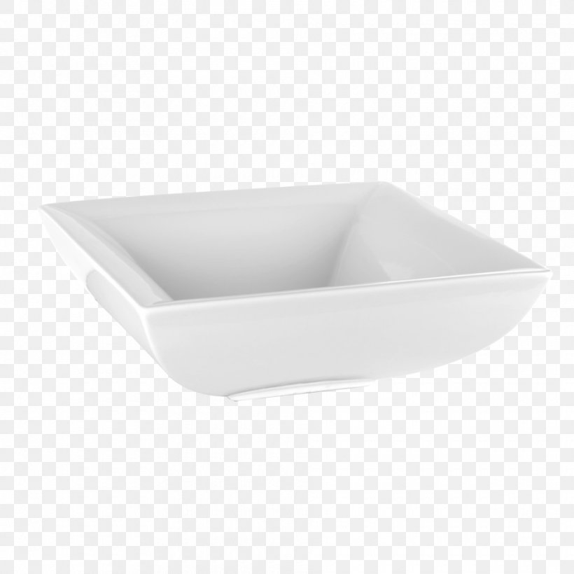 Soap Dishes & Holders Sink Bathroom Ceramic 洗脸, PNG, 940x940px, Soap Dishes Holders, Bathroom, Bathroom Sink, Bowl Sink, Ceramic Download Free