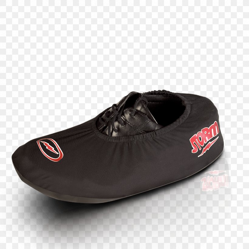 Sports Shoes Bowling Footwear High-heeled Shoe, PNG, 900x900px, Shoe, Athletic Shoe, Ball, Black, Bowling Download Free