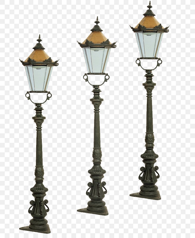 Street Light Photography, PNG, 700x1000px, Light, Candle Holder, Getty Images, Image Resolution, Lamp Download Free