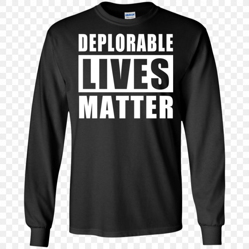 T-shirt Hoodie United States Clothing, PNG, 1155x1155px, Tshirt, Active Shirt, Black, Black Lives Matter, Bluza Download Free