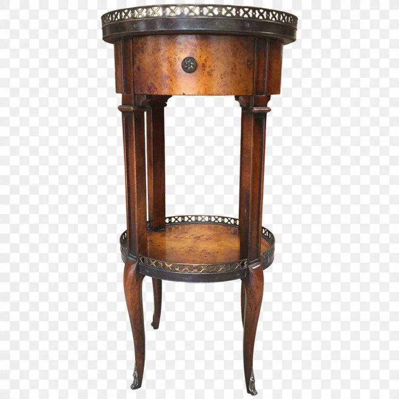 Table Antique Garden Furniture, PNG, 1200x1200px, Table, Antique, End Table, Furniture, Garden Furniture Download Free