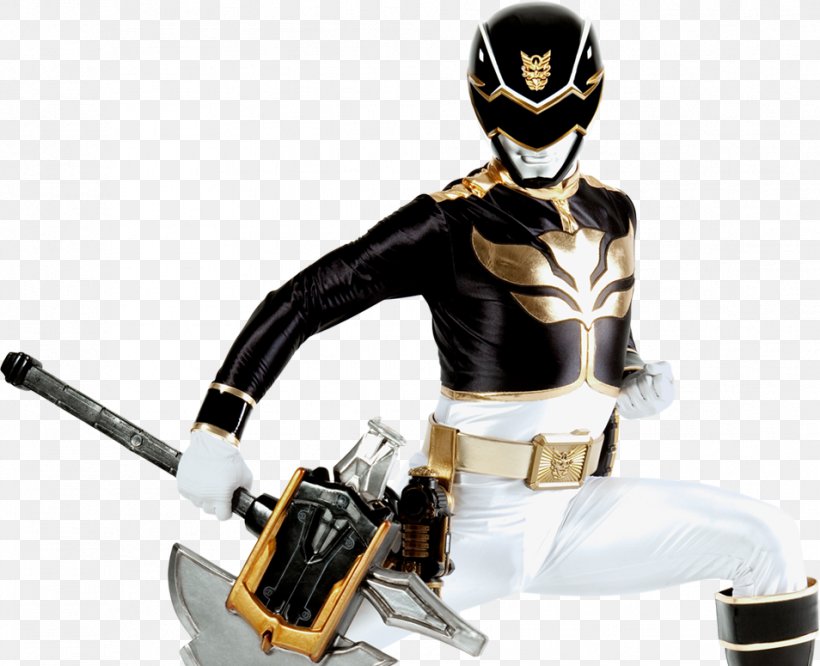 Tommy Oliver Power Rangers, PNG, 954x775px, Tommy Oliver, Action Figure, Bandai, Fictional Character, Figurine Download Free