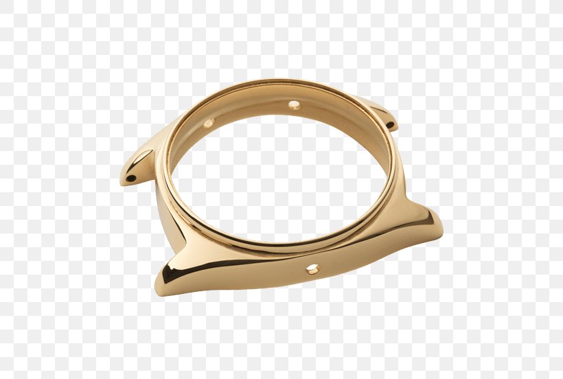 Tool 3D Printing Manufacturing Selective Laser Melting, PNG, 600x552px, 3d Printing, Tool, Bangle, Benefit Cosmetics, Body Jewelry Download Free