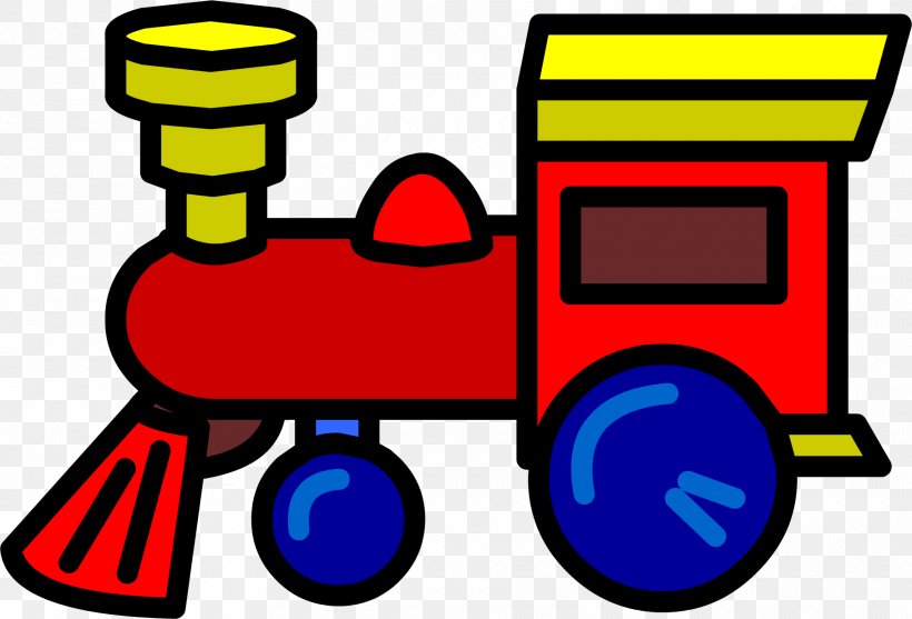 Toy Trains & Train Sets Rail Transport Clip Art, PNG, 1820x1238px, Train, American Flyer, Area, Artwork, Free Content Download Free