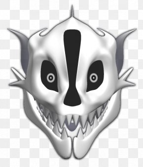 Sans Skeleton Hourglass - Undertale Music Of Homestuck Video Games Music Download PNG