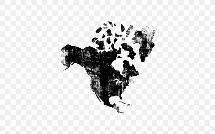 United States World Map Globe Mapa Polityczna, PNG, 512x512px, United States, Americas, Art, Black, Black And White Download Free